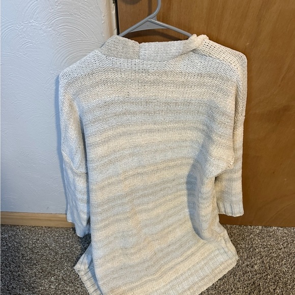 American eagle cardigan - Picture 2 of 2